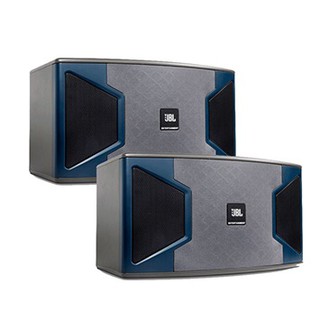 Loa karaoke jbl ki 312