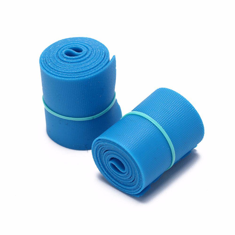 Gối Latex Dùng Một Lần Tiện Dụng Cho Hoạt Động Ngoài Trời
