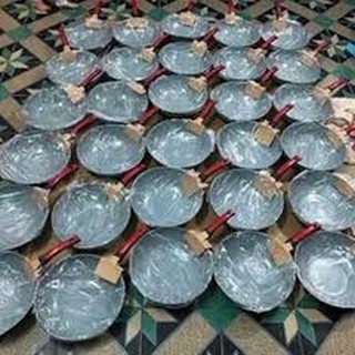 [INCU16APR] Chảo đá sâu lòng 32 cm