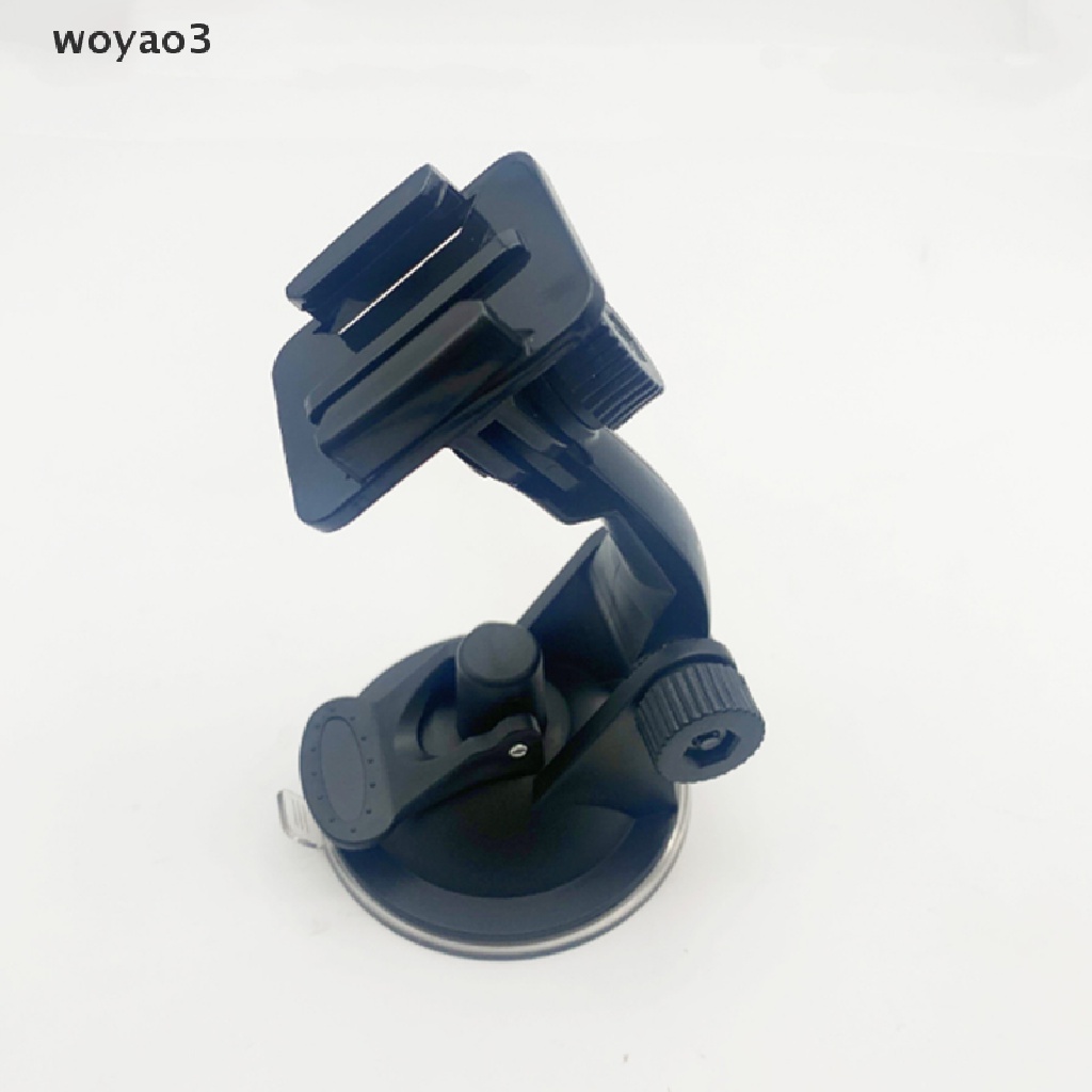 Giá Đỡ Hút Chân Không woyao3 Cho DJI OSMO Pocket 2 Go Pro Hero 10 / 9 / 8 / 7 / 6