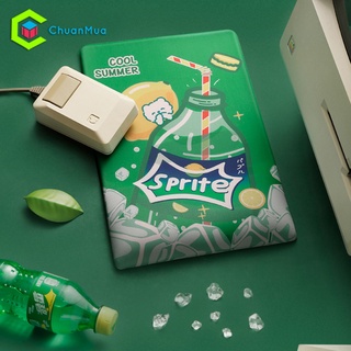 [XẢ LỖ] Lót Chuột & Kê Bàn Phím Máy Tính (Bàn Di Chuột, Có Đệm Kê Tay Silicone, Văn Phòng, Game Thủ, ...)