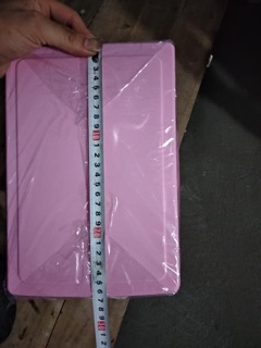 Tủ nhựa mini 5 tầng