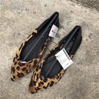 Giày zara xuất xịn