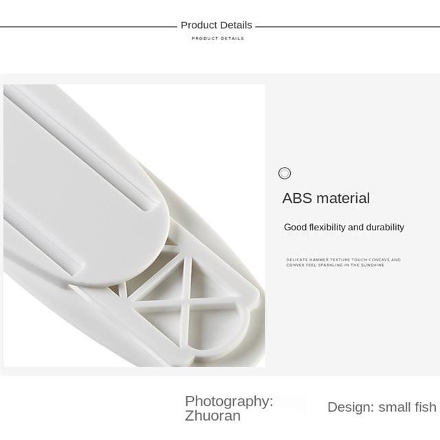 Ổ Cắm Điện Gắn Tường Tiện Lợi | BigBuy360 - bigbuy360.vn