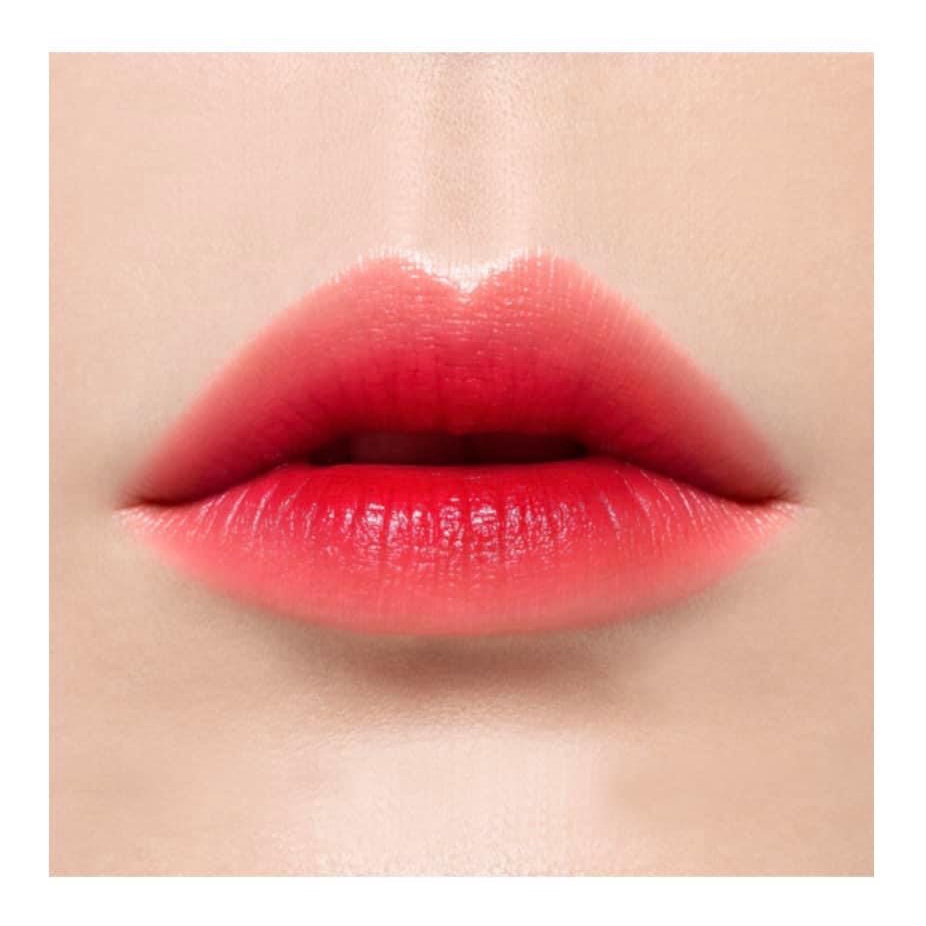 (Đủ bill) SON LANEIGE LAYERING LIP BAR | BigBuy360 - bigbuy360.vn