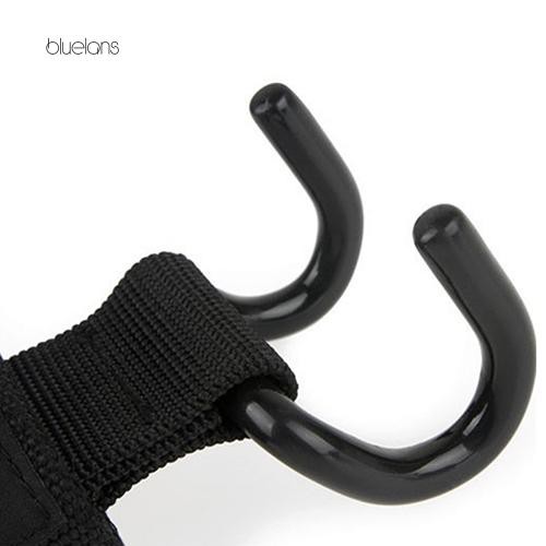 1 Chiếc Găng Tay Nâng Tạ Chuyên Nghiệp