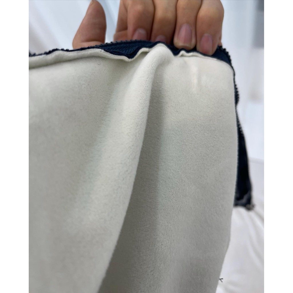 (FREESHIP) Áo khoác hoodie nỉ UNSPE miho house