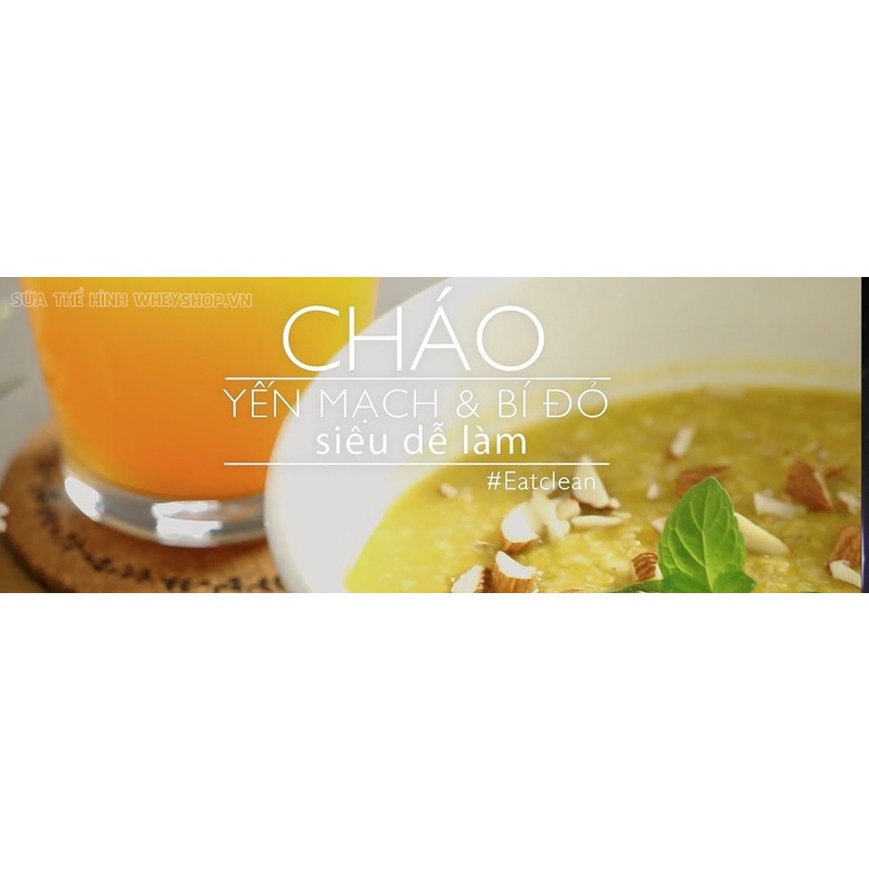 Yến mạch,yến mạch ăn kiêng , Yến mạch cán dẹp 500g