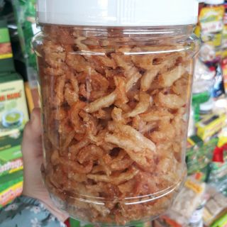CÁ BỐNG RIM 200g