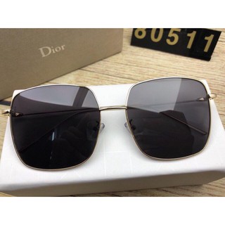 [SALE KHỦNG] MẮT KÍNH CAO CẤP DIOR