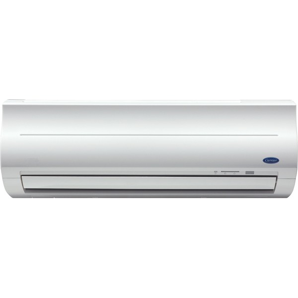 Máy lạnh Carrier 1 chiều thường (mono) - 9000 BTU (1hp)