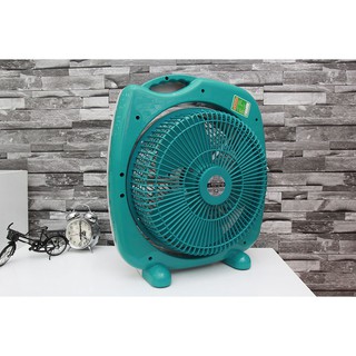 Quạt hộp SENKO BD1410