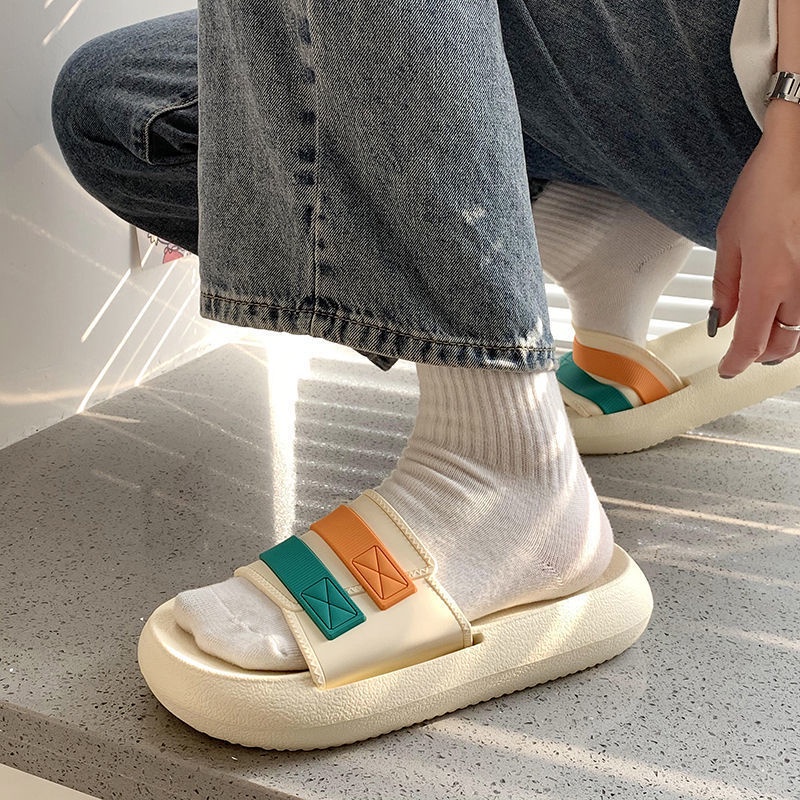 slide