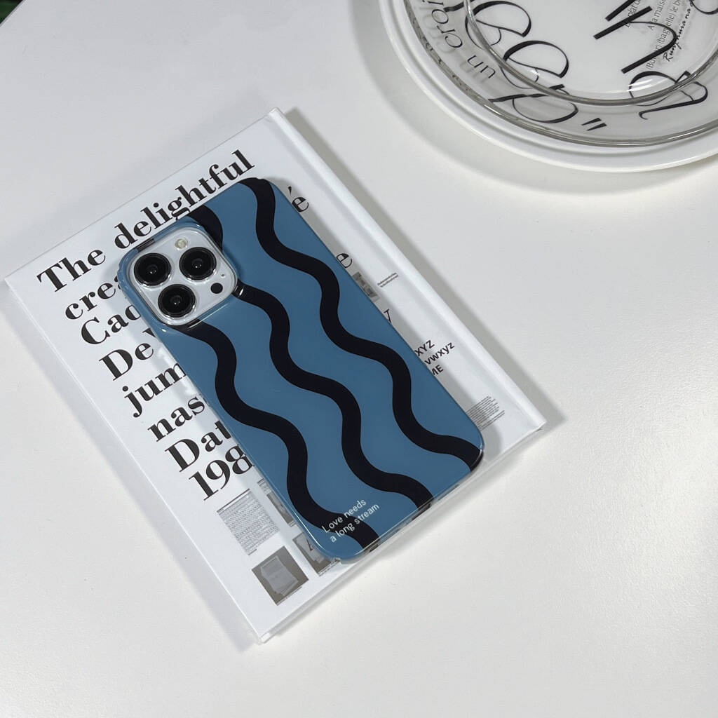 Ốp Điện Thoại Cứng Cho iPhone X Xs Xr Xsmax 11 11Pro 11ProMax 12 12Pro 12ProMax 13 13Pro 13ProMax 14 14Pro 14plus 14ProMax