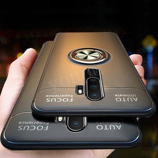 Ốp lưng chống va đập dành cho điện thoại Oppo A9 2020 / A5 2020