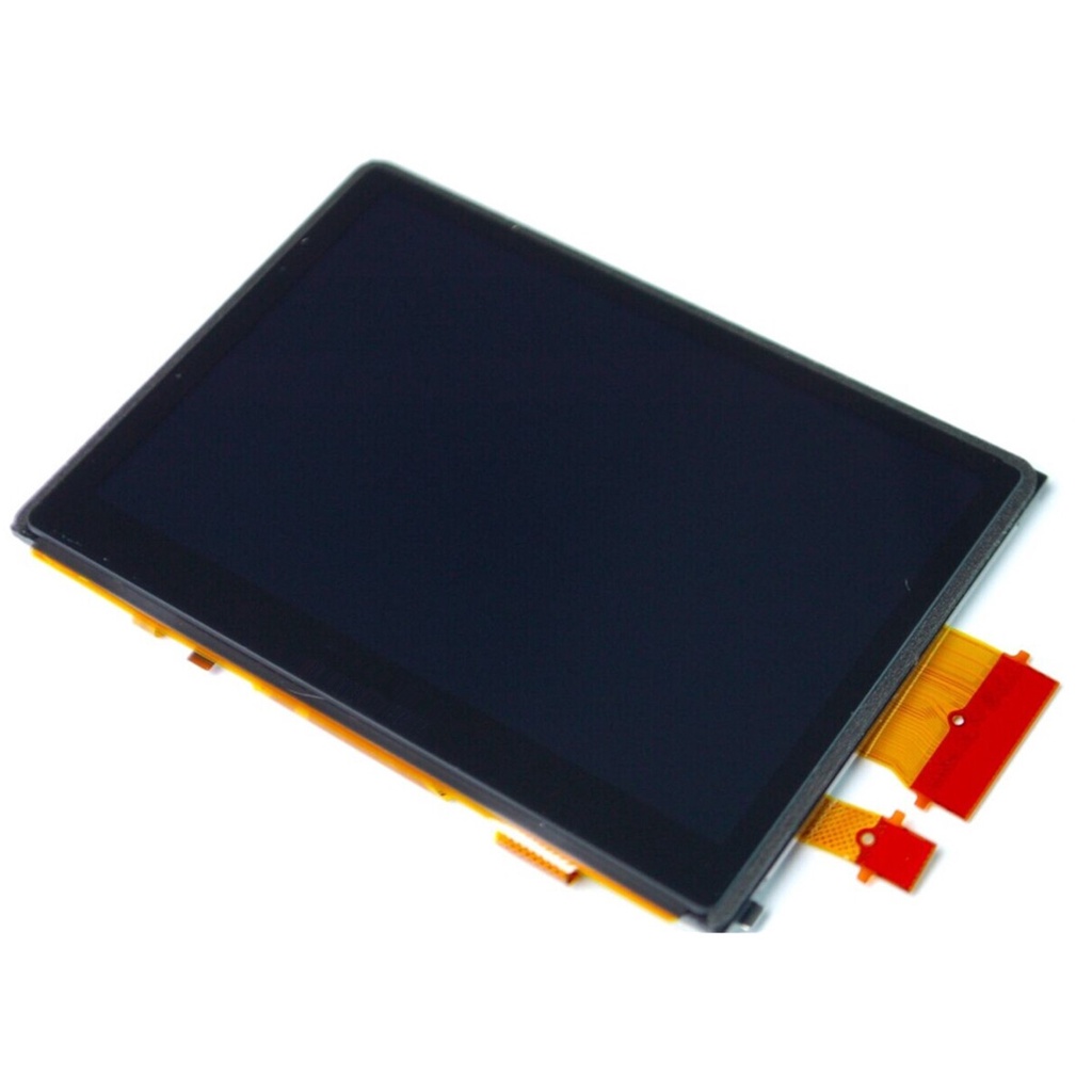 Màn Hình LCD Cảm Ứng Cho Máy Ảnh Canon EOS M
