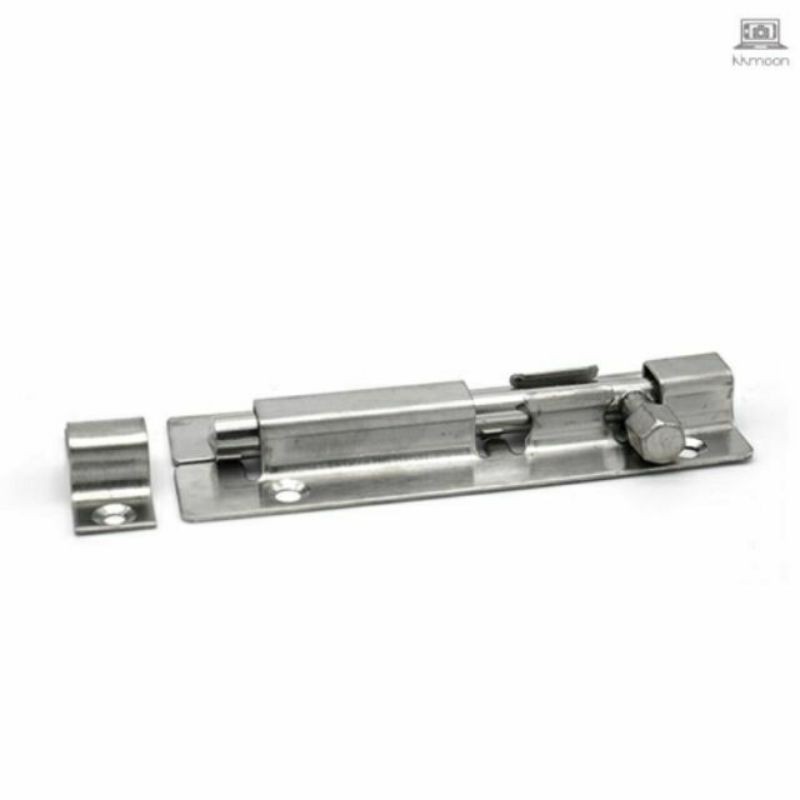 CHỐT CỬA AN TOÀN INOX 304