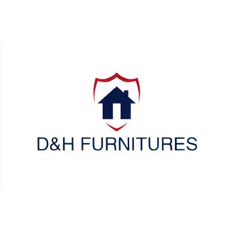 D&H Furniture