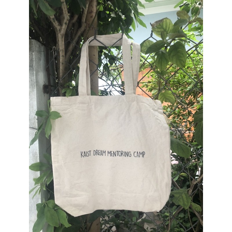 Tui tee 2hand | BigBuy360 - bigbuy360.vn