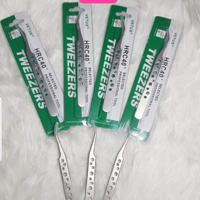 Nhíp lỗ cong loai 1