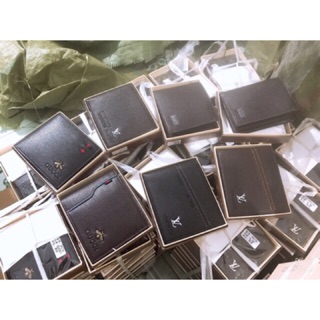 Ví lv - gc full box