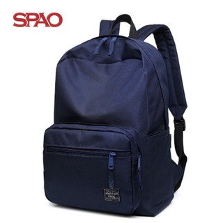 Cute school backpack for girls
