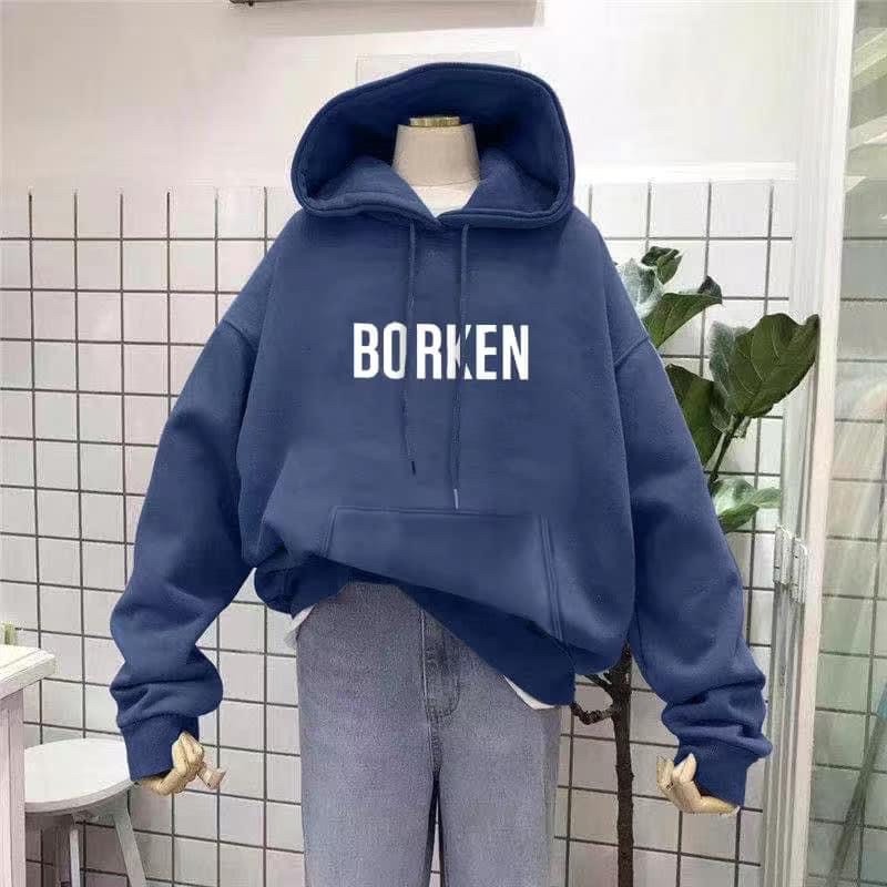 Áo nỉ bông | BigBuy360 - bigbuy360.vn