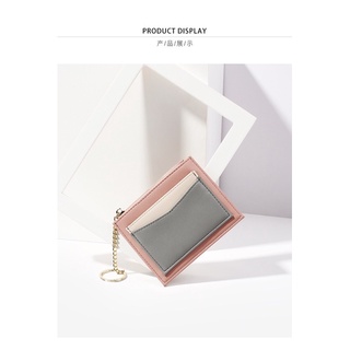 Ví đựng thẻ CELICA Key Chain Wallet
