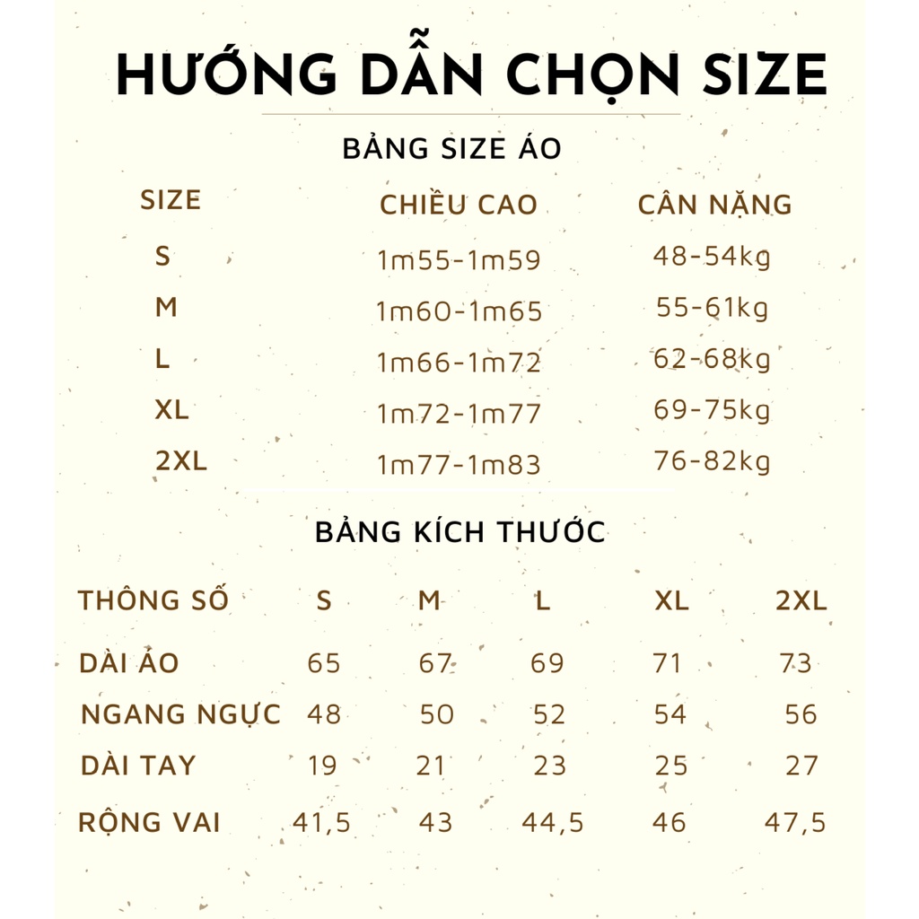 Áo Hoodie chất lượng vải tốt hàng chất lượng cao,shop thời trang Xưởng sỉ đồ nam   - 32T | BigBuy360 - bigbuy360.vn