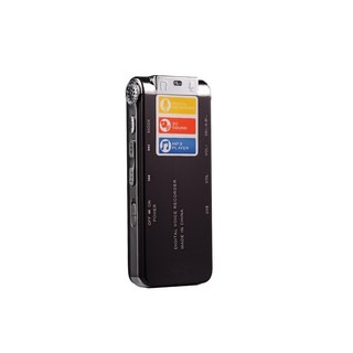 Máy ghi âm RV11 8GB Pro