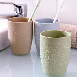 Set 10 cốc nhựa chịu nhiệt an toan sức khỏe
