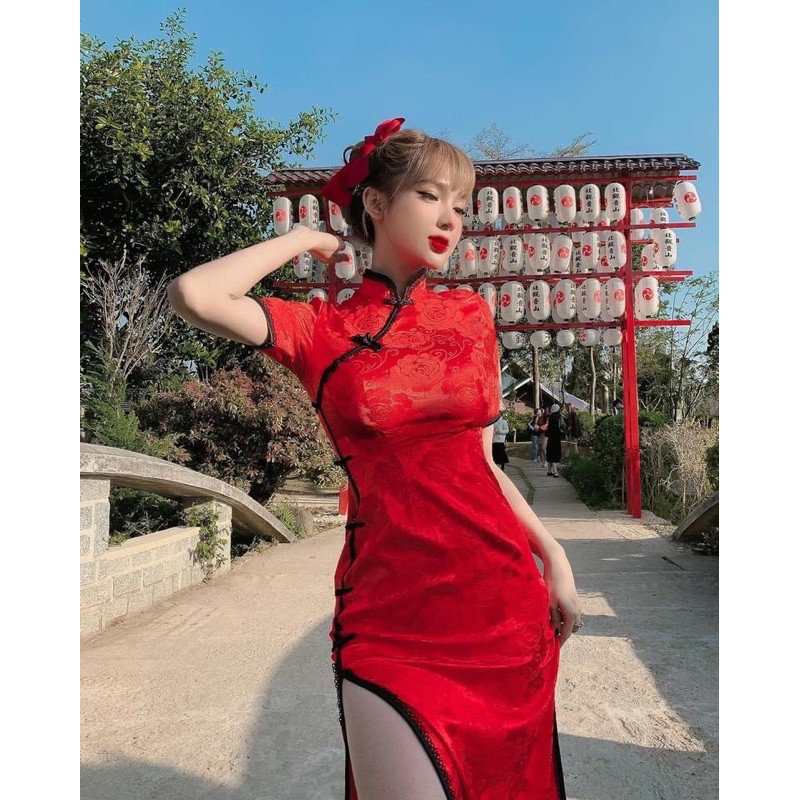 SƯỜN XÁM YOONA NEW HOT 4 màu