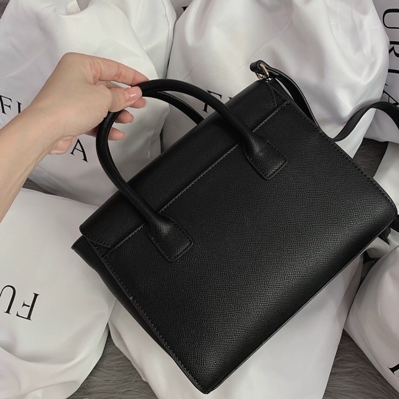 Túi Fula size 24cm fullbox 2 mầu xinh xuất sắc