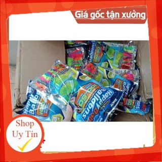 BÓNG CHÙM NƯỚC CHỤP ẢNH 111 QUẢ