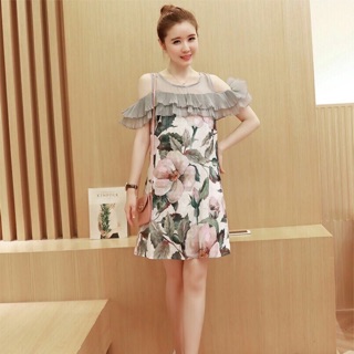 D541-đầm dập li phối hoa