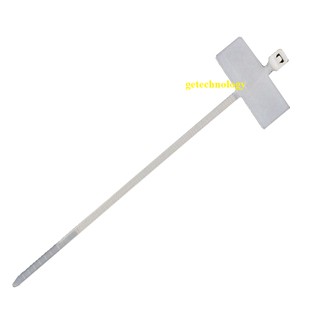 100 chiếc Dây thít đánh dấu bảng tên HCT100