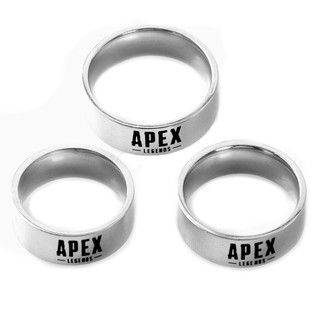 Nhẫn Apex Legends