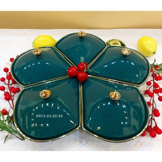 SET BÁT ĐĨA MEN SỨ TÔ CHÉN ĂN CƠM HOA VĂN ĐẸP