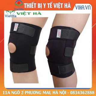 Băng Thun Gối Orbe H1