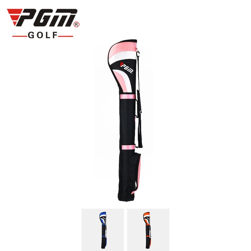 Túi để gậy đứng nam/nữ - Standing Sunday Bag