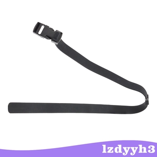 [Lzdyyh3] 1 Cặp Dây Lặn Cao Su 26 "