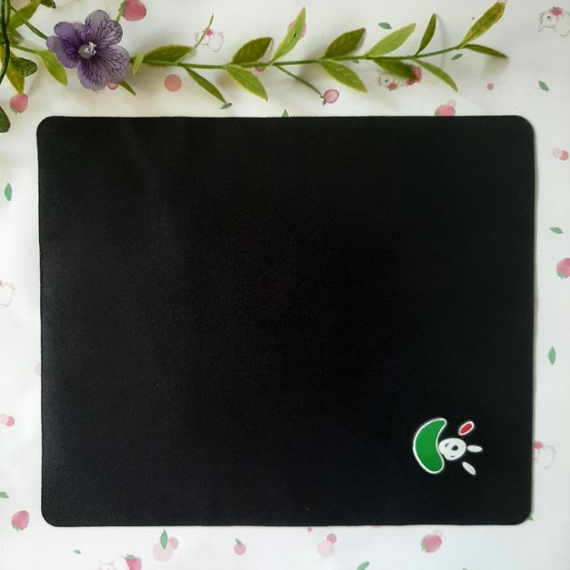 Miếng lót chuột 20×24 cm