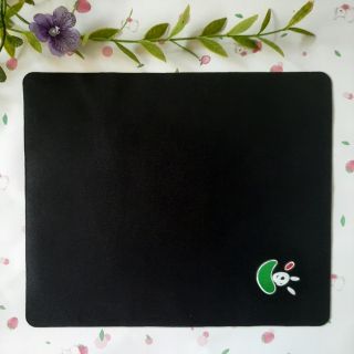 Miếng lót chuột 20×24 cm