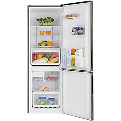 Tủ lạnh Electrolux EBB3400H-H inverter , xuất xứ Thái Lan 320L