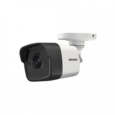 Camera hikvision DS-2CE16H0T-ITPF