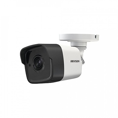 Camera hikvision DS-2CE16H0T-IT(F)