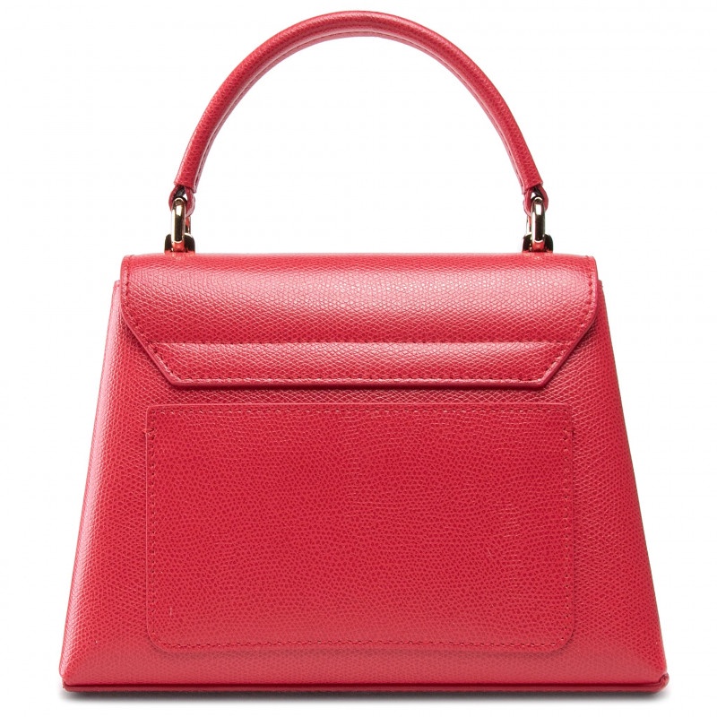 Túi Nữ FURLA 1927 Mini Top Handle Ares