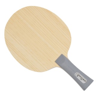 CỐT VỢT BÓNG BÀN DER-MATERIALSPEZIALIST EXCALIBUR