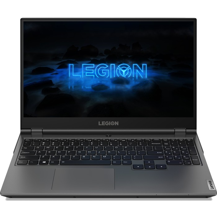 Laptop Lenovo Legion 5P 15IMH05H 82AW005PVN i5-10300H | 8GB | 512GB | VGA GTX 1660Ti 6GB | 15.6" FHD 144Hz | Win 10 | BigBuy360 - bigbuy360.vn
