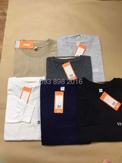 Áo đông xuân mặc nhà cho bố